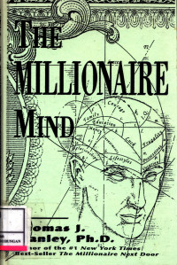 The Millionaire Mind