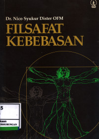 Filsafat Kebebasan