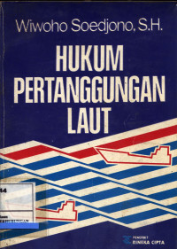 Hukum Pertanggungan Laut