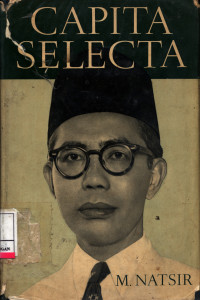 Capita Selecta