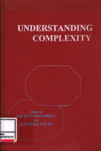 Understanding Complexity