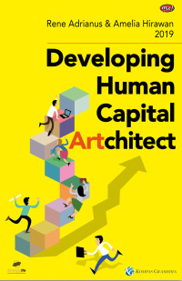 Developing Human Capital Artchitect