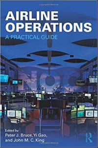 Airline Operaions :  A Practical Guide