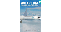 Aviapedia :  Ensiklopedia Umum Penerbangan / Singgih Handoyo