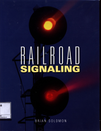 Railroad Signaling