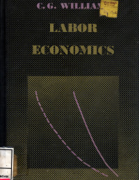 Labor Economics