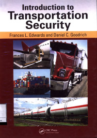 Introduction To Transportation Security