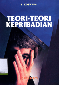 Teori-Teori Kepribadian