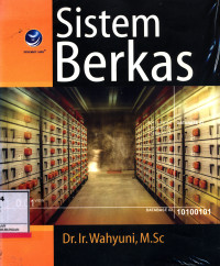 Sistem Berkas