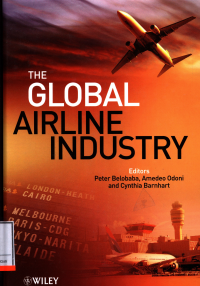 The Global Airline Industry