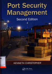 Port Security Management