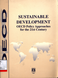 Sustainable Development