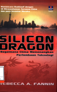 Silicon Dragon