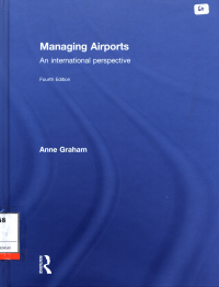 Managing Airports