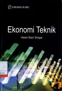 Ekonomi Teknik