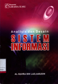 Analisis Dan Desain Sistem Informasi