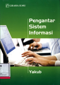 Pengantar Sistem Informasi