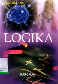 Logika