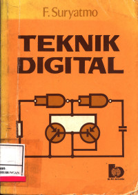 Teknik Digital