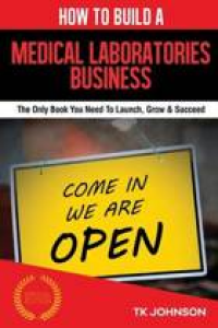 How To Build A Medical Transportation Service Business