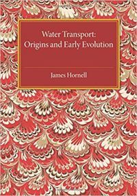 Water Transport: Origin And Early Evolution