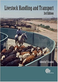 Livestock Handling Transport