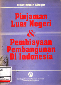 Studi Navigasi Aircraft Noise Untuk Pembangunan Transportasi Udara Yang Sustainable