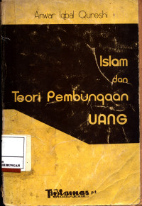 Islam Dan Teori Pembungaan Uang