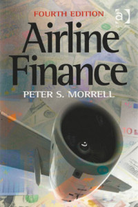 Airline Finance (Fourth Edition)