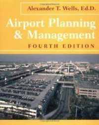 Airport Planning & Management