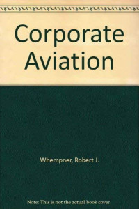 Corporate Aviation