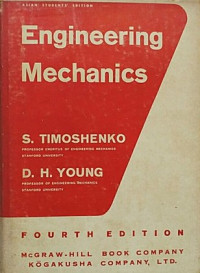 Engineering Mechanics