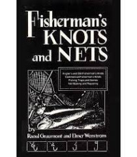 Fisherman`S Knots And Nets