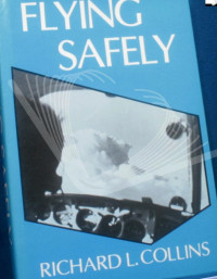 Flying Safety