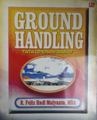 Ground Handling