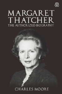 Margaret Thatcher