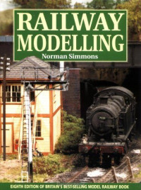 Railway Modelling