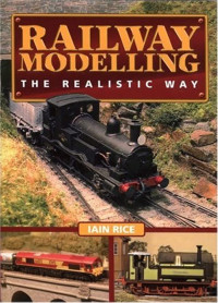 Railway Modelling