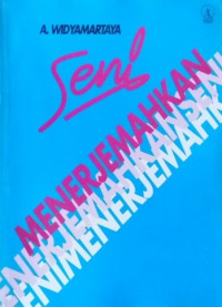 Seni Menerjemahkan