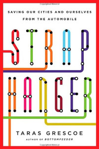 Starp Hanger