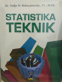 Statistika Teknik