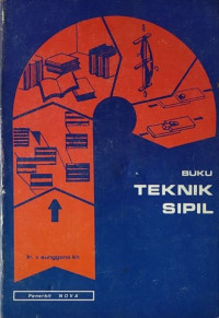 Teknik Sipil