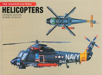 The Aviation Factfile Helicopters