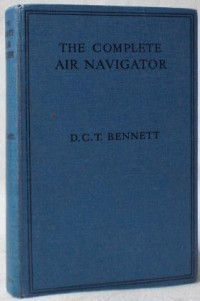 The Complete Air Navigator