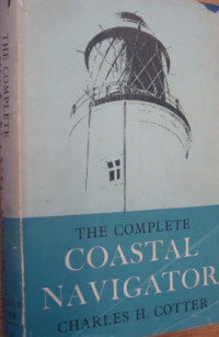 The Complete Coastal Navigator