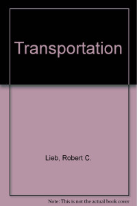 Transportation