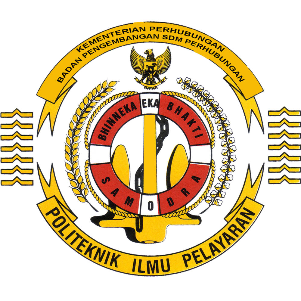 Perpustkaan Politeknik Ilmu Pelayaran (PIP) Semarang