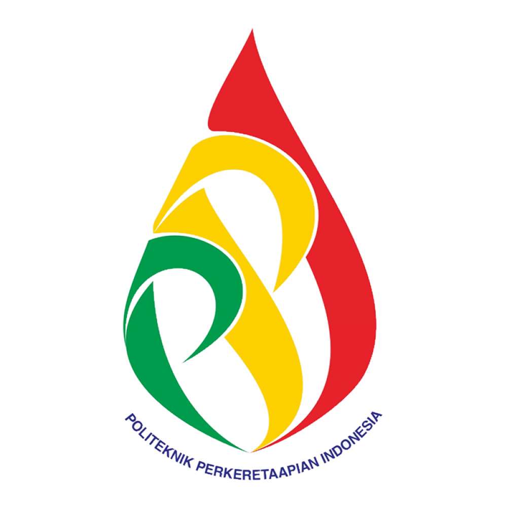 Perpustakaan Politeknik Perkeretaapian Indonesia (PPI) Madiun